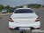 Genesis G70 Gasoline 2.0T 2WD, 2023