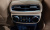 Genesis GV80 2.5T Gasoline AWD, 2023