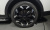 Kia Sorento Diesel 2.2 2WD, 2024
