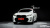 BMW X6 M60i, 2024