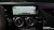 Mercedes-Benz GLA-Class GLA250 4MATIC, 2023