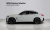 BMW X4 xDrive M40i, 2024