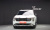 Kia Carnival 9-Seater Noblesse, 2024