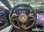 Mercedes-Benz S-Class S350 d, 2023