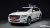 Genesis GV80 2.5T Gasoline AWD, 2023