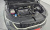 Kia Sorento Gasoline 2.5T 2WD, 2025