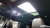 Ford Explorer 2.3 Platinum 4WD, 2025