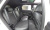 Hyundai Tucson Gasoline 1.6 Turbo 2WD, 2024