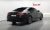 BMW 5-Series 520i M Sport, 2024