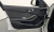 BMW 1-Series M135 xDrive, 2025