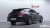 Genesis G70 Gasoline 2.0T 4WD, 2023