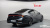 Hyundai Sonata 2.5 Turbo, 2024