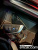 BMW X4 xDrive20i M Sport, 2022
