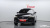 Volvo XC60 B5 Inscription, 2022
