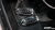 Hyundai Palisade Diesel 2.2 4WD, 2022
