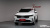 Kia Sorento Diesel 2.2 4WD, 2023