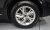 Genesis GV70 2.5T Gasoline AWD, 2025