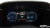 Genesis G70 Gasoline 2.5T 4WD, 2024