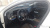 Mercedes-Benz E-Class E220d 4MATIC Exclusive, 2025