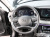 Hyundai Grandeur 2.5, 2023