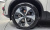 Volvo XC40 B4 Ultra Bright, 2025
