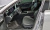 Hyundai Grandeur 2,5 Gasoline 2WD, 2023