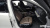 BMW 5-Series 520i M Sport, 2025