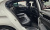 BMW 5-Series 530i M Sport Package, 2023