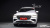 Genesis GV80 2.5T Gasoline AWD, 2025