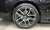 BMW 7-Series 740d xDrive M Sport, 2024