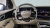 Kia Carnival 9-Seater Signature, 2025