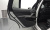 BMW X7 xDrive 40i M Sport 6STR, 2024