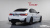 BMW 3-Series M340i, 2024