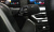 BMW 4-Series 420i M Sports GranCoupe, 2024