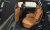 Genesis GV80 2.5T Gasoline AWD, 2024