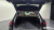 Genesis GV70 2.5T Gasoline AWD, 2023