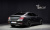 Genesis G70 Diesel 2.2 2WD, 2021