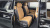 Kia Carnival 7-Seater Signature, 2023