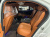 Bentley Flying Spur 4.0, 2021