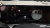 Kia Sorento Gasoline 2.5T 4WD, 2024