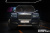 Rolls-Royce Cullinan 6.7 V12, 2023