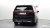 Kia Carnival 9-Seater Signature, 2022