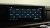 Hyundai Santafe Gasoline 2.5T 2WD, 2024