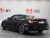 BMW 4-Series 420i M Sport Convertible, 2024