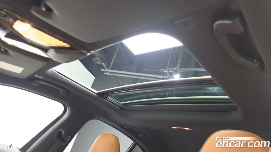 BMW 3-Series M340i, 2023