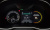 Genesis GV80 2.5T Gasoline AWD, 2021