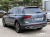 Volkswagen Tiguan 2.0 TSI Prestige, 2023