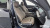 BMW 5-Series 520i M Sport, 2025