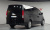 Hyundai Staria Cargo 5-Seater, 2025