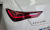 Mercedes-Benz CLA-Class CLA250 4MATIC, 2024